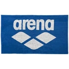 Полотенце махровое Arena Pool soft towel (001993-810)