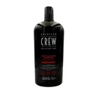 Шампунь против выпадения волос - American Crew Anti-Hairloss Shampoo 1000ml (1129286-85735)