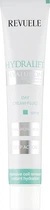 Денний крем-флюїд для обличчя - Revuele Hydralift Hyaluron Day Cream Fluid SPF 15 50ml (535113-74279)