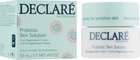 Крем с пробиотиками мульти восстанавливающий - Declare Probiotic Skin Solution Multi Regeneration Cream 50ml (656277-66018)