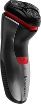 Електробритва - Remington PR1350 (381167-37013)
