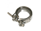 Fischer 969-851 V-Clamp