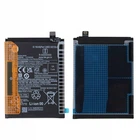 Батарея для Xiaomi BN5D Redmi Note 11, Redmi Note 11S, Poco M4 Pro 4G (4900 mAh) [Original PRC]