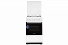 Кухонна плита Ardesto FSC-F5060BW