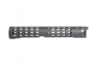 Цівка 5KU KeyMod Handguard for AK Black - изображение 3