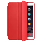 Чехол противоударный Smart Case для iPad Pro 10.5 2017 Red функция пробуждения и сна (02) красный
