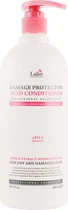 Кондиціонер для сухого волосся - La'dor Damaged Protector Acid Conditioner 900ml (736139-28867)