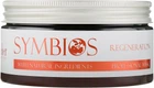 Маска, що відновлює - Le Cher Symbios Mask 300ml (838155-140210)