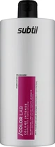 Шампунь Laboratoire Ducastel Subtil Color Lab Volume Lab Volume Intense Volumizing Shampoo - Шампунь для объема волос 1000 ml