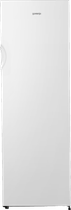 Морозильна камера Gorenje FN4172CW (ZOF22862) (6813339)