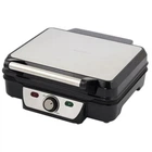 Контактный электрический гриль 29,7 Х 23,5 см Esperanza EKG007 2844334