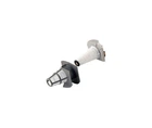 Фільтр для пилососу Electrolux EF-141-L 4462849
