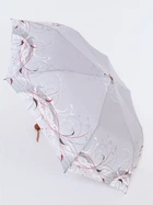 Женский зонт AIRTON (#3635 - 2063)