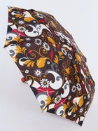 Женский зонт AIRTON (#3635 - 1117)