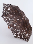 Женский зонт AIRTON (#3635 - 2064)