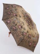 Женский зонт AIRTON (#3635 - 9090)