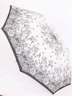 Женский зонт AIRTON (#3635 - 9106)