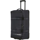 Валіза на 2 колесах дорожня 37x68x26 см. антрацит 2203356 Travelite