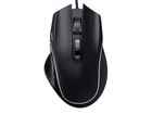 Мышь Baseus GAMO 9 Programmable Buttons Gaming Mouse Black (GMGM01-01)