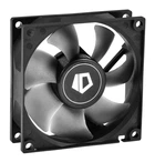 Вентилятор ID-Cooling (NO-8025-SD)