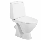Компакт Runa з кришкою дюропласт soft-close (L89207000), Kolo