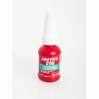 LOCTITE 290 фіксатор різьблення середньої міцності