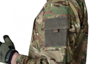 Костюм Primal Gear ACU Uniform Set Multicam Size L - изображение 9