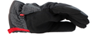 Зимові тактичні перчатки Розмір: L, Mechanix ColdWork FastFit - изображение 5