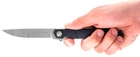 Нож Boker Magnum Miyu (23730854) - изображение 5