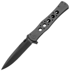 Ніж Boker Magnum Urban Tank (440A) (23730158)