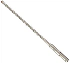 Бур Milwaukee SDS+ CONTRACTOR 8x110 1 шт (4932471227)