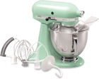 Планетарний міксер KitchenAid Artisan 5KSM175PSEPT