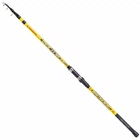 Вудлище Trabucco VEKTOR MASTER BOAT 2103/150