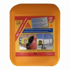 Комплексна добавка для зимового бетонування Sika Antifreeze Arktika 5 кг