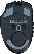 Миша Razer Naga V2 Pro Wireless (RZ01-04400100-R3G1) - зображення 11