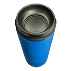 Термокухоль Rotex RCTB-300/4-500