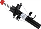 Амортизатор (Передній) Sachs Ford (315 470)