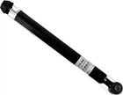 Амортизатор (задний) Sachs Ford (315 868)