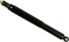 Амортизатор (Задній) Sachs Chevrolet, Daewoo, Holden, Opel, Vauxhall (317 444)