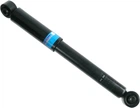 Амортизатор (задний) Sachs Volkswagen (313 320)
