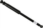 Амортизатор (задний) Sachs Honda (317 351)