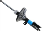 Амортизатор (передний) Sachs Hyundai (312 580)
