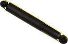 Амортизатор (задний) Sachs Mitsubishi (317 135)