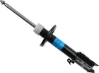 Амортизатор (передний) Sachs Mitsubishi (313 188)