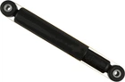 Амортизатор (Задній) Sachs Suzuki (317 405)