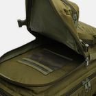 Рюкзак тактичний Alpine Crown 45 л (220300-007) - зображення 8