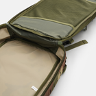 Рюкзак тактичний Alpine Crown 45 л (220300-003) - зображення 9