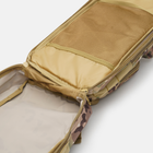 Рюкзак тактический Alpine Crown 30 л (220303-001) - изображение 9