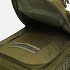 Рюкзак тактический Alpine Crown 40 л (220305-007) - изображение 7