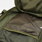 Рюкзак тактический Alpine Crown 40 л (220305-007) - изображение 8